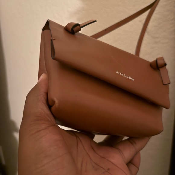 Acne studios - Picture 4 of 7